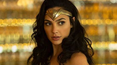 'Wonder Woman 3' está en desarrollo y cerrará la trilogía noticias imagen