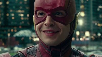 DC planea hacer un multiverso de películas de acción real: "Creo que nadie lo ha intentado aún" noticias imagen