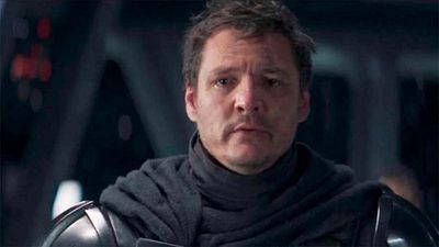 ¿Cuánto durará 'The Mandalorian' en Disney+? Pedro Pascal prefiere calidad a cantidad noticias imagen