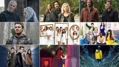 33 series que se han despedido para siempre en 2020 noticias imagen