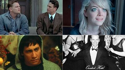 10 películas con final abierto y su posible explicación noticias imagen