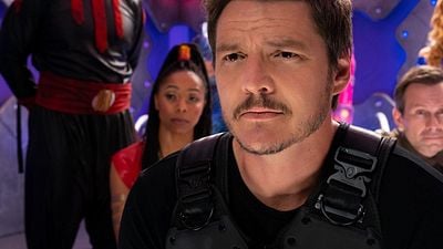 'Superniños' de Robert Rodriguez tendrá una secuela en Netflix noticias imagen