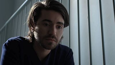 El regreso de 'The Good Doctor' tratará el trauma de la COVID-19 noticias imagen