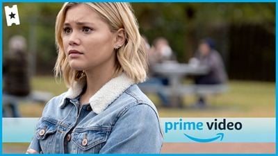 Amazon Prime Video estrenará en exclusiva 'Cruel Summer', una serie de suspense psicológico poco convencional