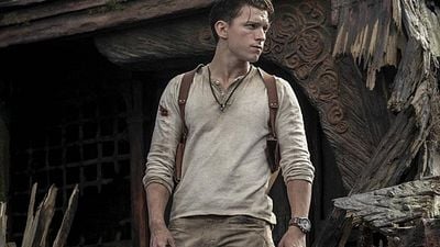 'The Last of Us' y 'Uncharted' son "solo el principio": el ambicioso plan de PlayStation noticias imagen