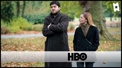 Estrenos HBO: Las series y películas del 18 al 24 de enero noticias imagen