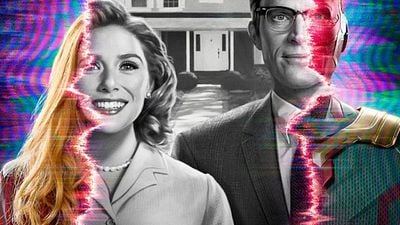 Kevin Feige revela hasta cuándo están planeados ahora mismo los estrenos del UCM noticias imagen