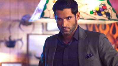 'Lucifer': La temporada 5 no está terminada y no tienen ni idea de cuando se estrenará noticias imagen