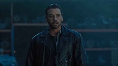 'Riverdale': una sinopsis de la temporada 5 adelanta la salida de Skeet Ulrich noticias imagen