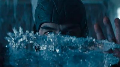 ‘Mortal Kombat’: Sub-Zero, Kung Lao o Sonya Blade son los protagonistas de las primeras imágenes de la película