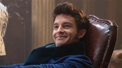 'Los Bridgerton' (Netflix): ¿Veremos a Kate Sheffield en la temporada 2? noticias imagen