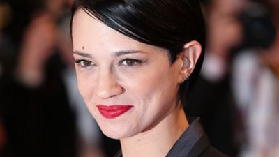 Asia Argento acusa a Rob Cohen, director de 'Fast & Furious', de agresión sexual noticias imagen