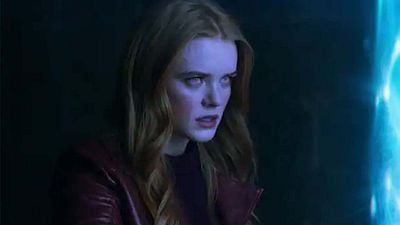 El final de 'Destino: La saga Winx', explicado. ¿Qué va a pasar ahora en la serie de Netflix? noticias imagen