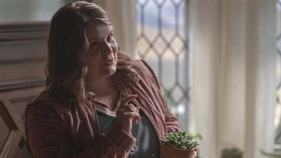 'Destino: La saga Winx' (Netflix): No, Terra no es Flora y todavía puede aparecer noticias imagen