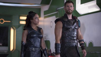 'Thor: Love and Thunder': Todos los personajes confirmados o rumoreados noticias imagen