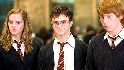 ‘Harry Potter’: 12 historias y personajes del mundo mágico sobre los que podría ir la serie noticias imagen