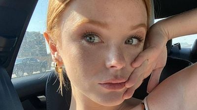 ¿Te suena Abigail Cowen, la protagonista de 'Destino: La Saga Winx' (Netflix) y no sabes de qué? No eres el único noticias imagen