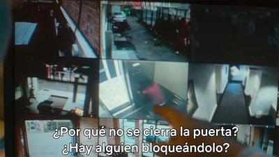 Atrapante tráiler de 'Escena del crimen: Desaparición en el Hotel Cecil', el 'true crime' de Netflix sobre el perturbador vídeo viral de Elisa Lam noticias imagen