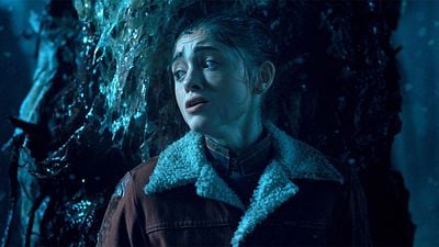 'Stranger Things' (Netflix): la temporada 4 será también la más terrórífica noticias imagen