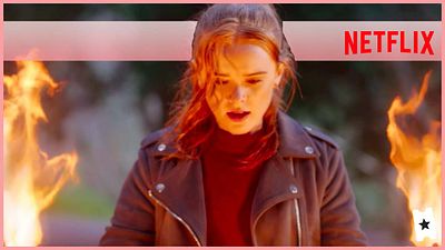 'Destino: La saga Winx' (Netflix): 5 preguntas que debe resolver la temporada 2 noticias imagen