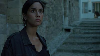 Cuándo se emite 'La caza. Tramuntana' noticias imagen