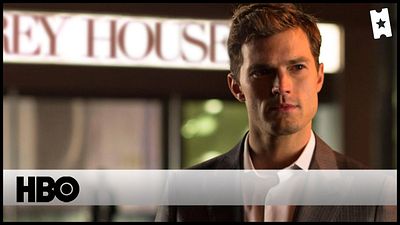 ‘The Tourist’: Jamie Dornan protagonizará la nueva serie de HBO Max al estilo 'Bourne' noticias imagen