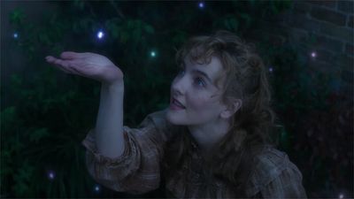 'The Nevers': Alucinante primer tráiler de la nueva serie de fantasía de Joss Whedon que estrenará HBO noticias imagen