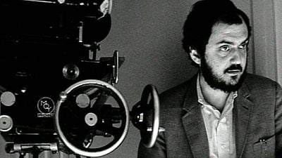 La décima entrega de 'Cine A Quemarropa', con Stanley Kubrick como protagonista, ya tiene fecha de estreno noticias imagen