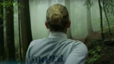 'Riverdale': ¿Qué trauma del pasado estará persiguiendo a Betty tras el salto temporal? noticias imagen