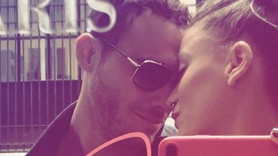 'Love is in the air': Las novias de Kerem Bürsin en la vida real noticias imagen