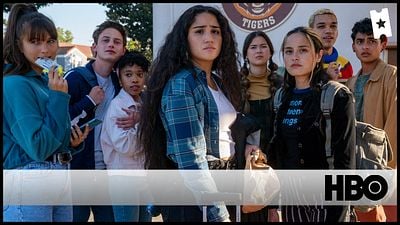 'Generation': Lena Dunham asegura que no sabía que se usaban en su serie gatos muertos para diseccionarlos  noticias imagen