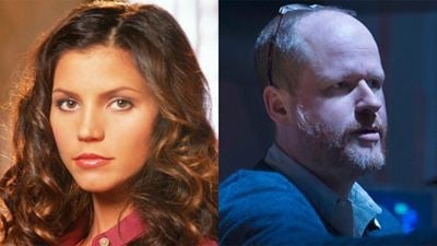 El infierno tras las cámaras de 'Buffy, Cazavampiros': Nuevas acusaciones contra Joss Whedon por su trato "tóxico, hostil y abusivo"