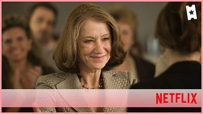 Estrenos de películas en Netflix del 15 al 21 de febrero noticias imagen