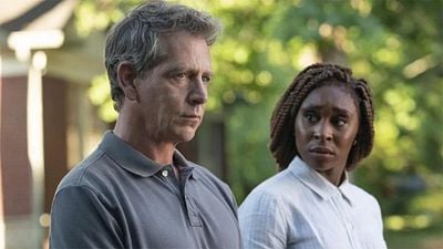 Por qué HBO canceló 'El Visitante' de Stephen King a pesar de su éxito noticias imagen