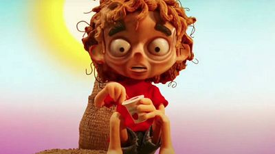 ¿Qué hay detrás del enigmático anuncio de 'WandaVision' (Disney+)? noticias imagen