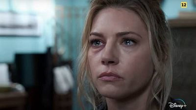 'Big Sky' (Disney+): Katheryn Winnick, la eterna Lagertha de 'Vikingos', lucha en un mundo de hombres en su nueva serie noticias imagen