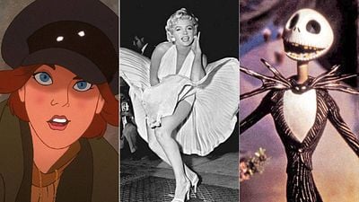 15 datos de cine que todo el mundo cree que son verdaderos, pero no lo son noticias imagen