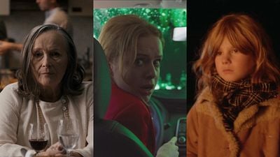 Estrenos de cine del 19 de febrero: En qué salas puedes verlos