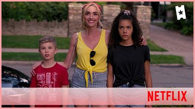 Estrenos de series en Netflix del 22 al 28 de febrero noticias imagen