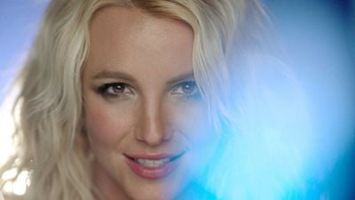 'Framing Britney Spears’, el documental no autorizado sobre el desplome de la princesa del pop noticias imagen