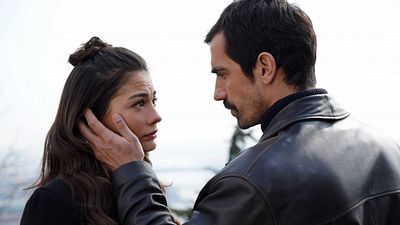 Así es 'Mi hogar, mi destino', el nuevo drama turco que se une a 'Love is in the air' en prime time noticias imagen