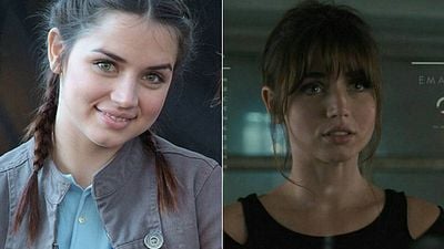 'El internado': Así han cambiado los actores de la mítica serie de Antena 3 noticias imagen