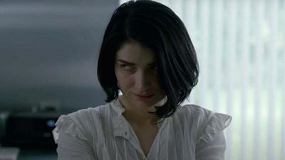 La protagonista de 'Detrás de sus ojos' iba a ser otra actriz noticias imagen