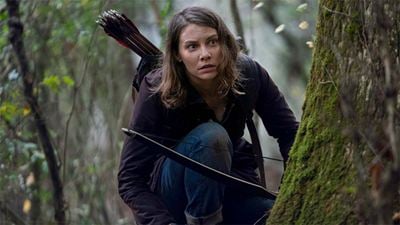 'The Walking Dead': Las seis tramas pendientes para retomar la T11 de la serie
