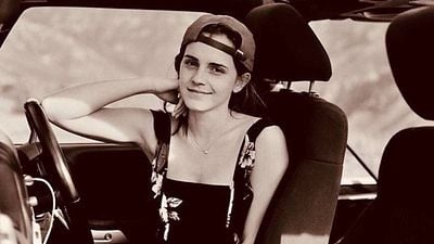 ¿Ha abandonado Emma Watson su carrera como actriz? noticias imagen