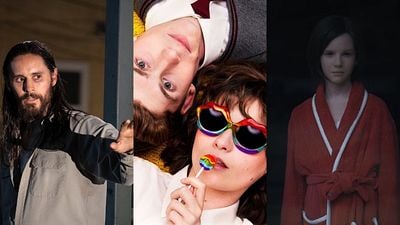 Estrenos de cine del 26 de febrero: En qué salas puedes verlos noticias imagen