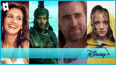 9 películas para adultos producidas por Disney y que puedes ver en Star
