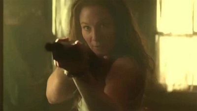 Avance del 10x18 de 'The Walking Dead': Daryl busca a Rick... ¿Y encuentra el amor? noticias imagen