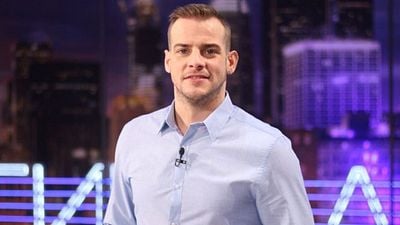 El cantante de OT y actor Àlex Casademunt fallece en un accidente de coche noticias imagen