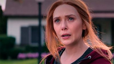 'WandaVision': El episodio 9 contiene dos escenas post-créditos que conectan con ‘Capitana Marvel 2’ y ‘Doctor Strange 2’ noticias imagen